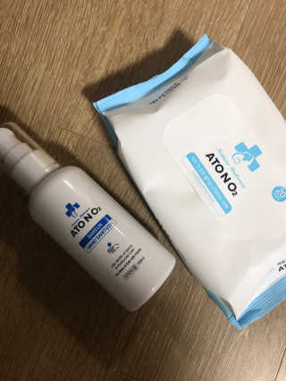 삐삐언니님이 올린 리뷰 사진 1