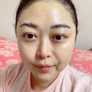 블리언니슈슈님이 올린 리뷰 사진 3
