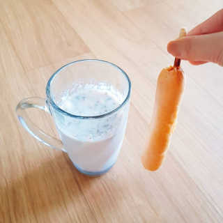 뽀리님이 올린 리뷰 사진 4