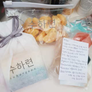 민정이1004님이 올린 리뷰 사진 1