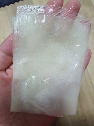 차정미님이 올린 리뷰 사진 2
