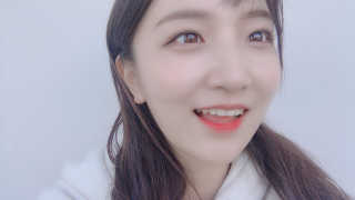 두부송이유튜브님이 올린 리뷰 사진 1
