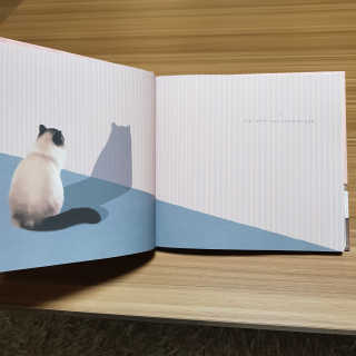 바비집사님이 올린 리뷰 사진 4