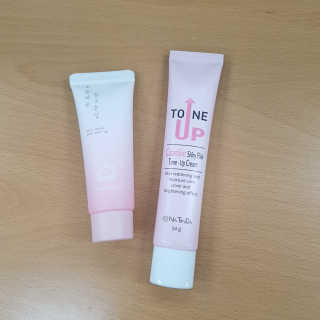 아리님이 올린 리뷰 사진 2