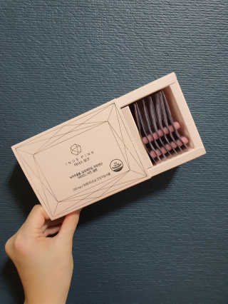 나뇽님이 올린 리뷰 사진 1