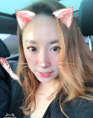 다슈코리아 다슈 볼륨 카페인 파워 에어부스터 120ml — 4.5점을 준 리뷰어가 2019년 11월 올린 사용 사진