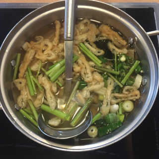 이브생로랑님이 올린 리뷰 사진 3