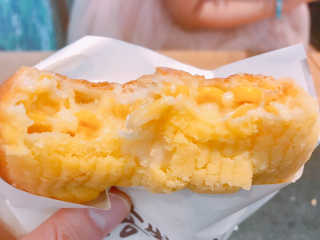 JeSungYun님이 올린 리뷰 사진 2