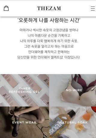 채시아님이 올린 리뷰 사진 1
