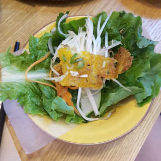 아리님이 올린 리뷰 사진 3