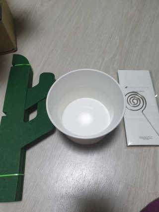밍님이 올린 리뷰 사진 2