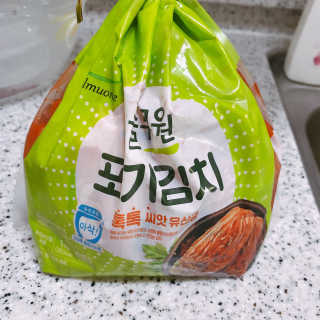 OYR님이 올린 리뷰 사진 3