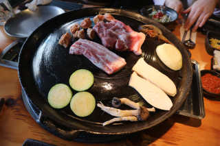 영지버섯님이 올린 리뷰 사진 2