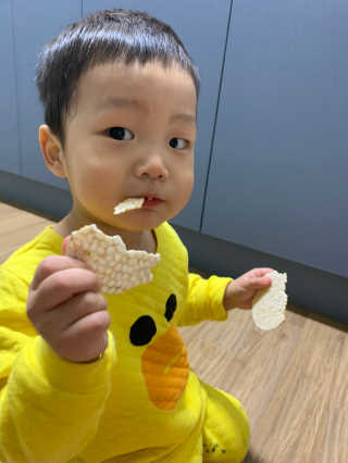 마드레유님이 올린 리뷰 사진 2