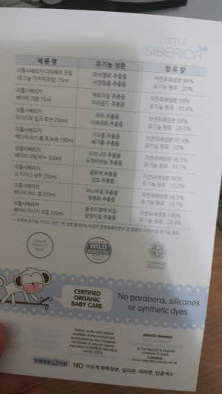 JiYoungRhoo님이 올린 리뷰 사진 2
