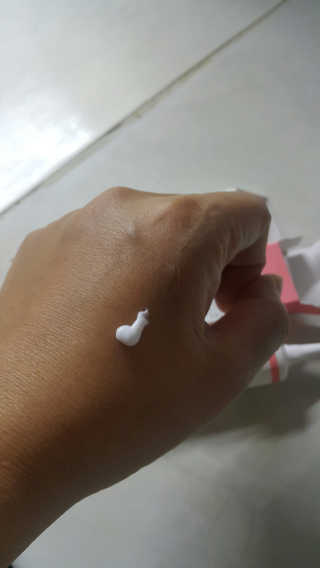 WooKyoungKim님이 올린 리뷰 사진 3