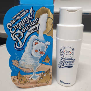 투희맘님이 올린 리뷰 사진 1