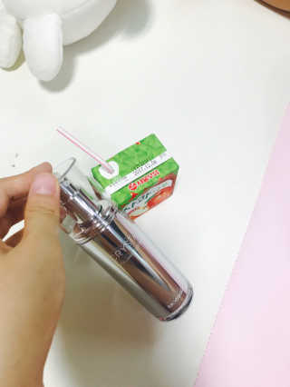 둥둥님이 올린 리뷰 사진 3