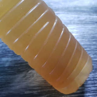 카카오썬님이 올린 리뷰 사진 4