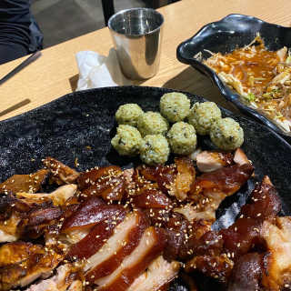 경니님이 올린 리뷰 사진 2