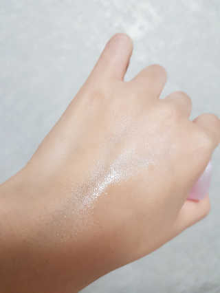 혀니♡님이 올린 리뷰 사진 3