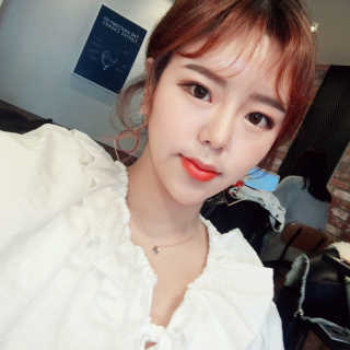MisoKim님이 올린 리뷰 사진 1