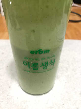 SejinJuneKang님이 올린 리뷰 사진 2