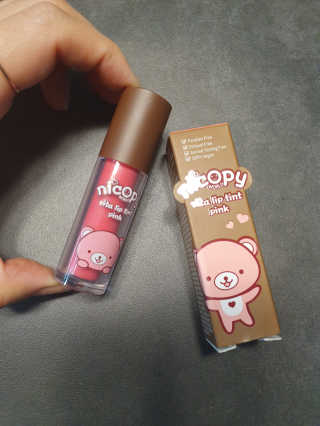 별동맘님이 올린 리뷰 사진 3