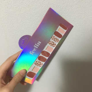 파이리이님이 올린 리뷰 사진 1