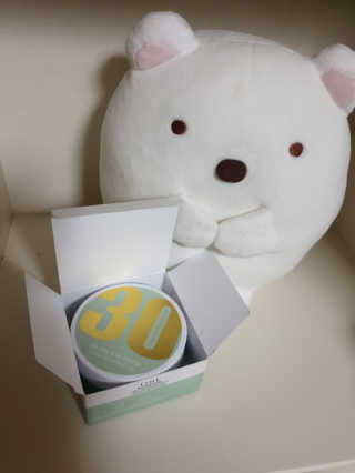 beaglelove님이 올린 리뷰 사진 2