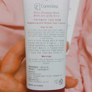 Hyo25님이 올린 리뷰 사진 2