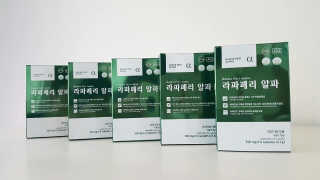 쩐하맘님이 올린 리뷰 사진 2