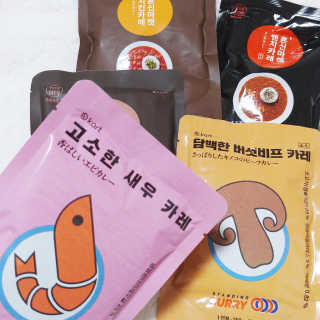 JENNY님이 올린 리뷰 사진 1
