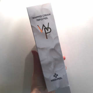 헬로잇쯔미님이 올린 리뷰 사진 2