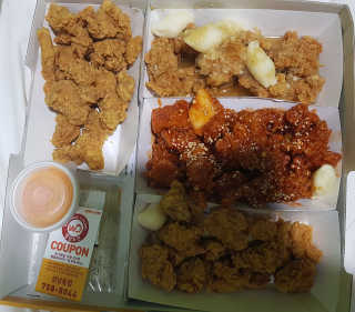B님이 올린 리뷰 사진 1
