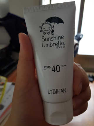 JiYoungRoh님이 올린 리뷰 사진 1