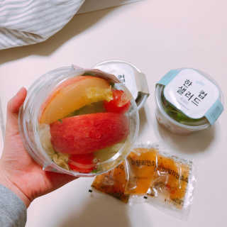 빠다님이 올린 리뷰 사진 2