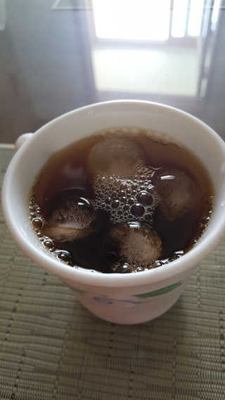 JiminKim님이 올린 리뷰 사진 2