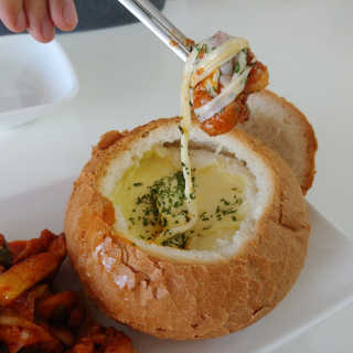 마시님이 올린 리뷰 사진 4