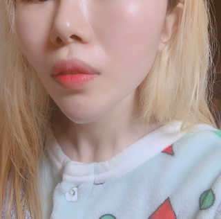 이예리님이 올린 리뷰 사진 3
