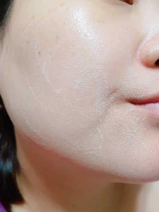 AnaisSH님이 올린 리뷰 사진 2