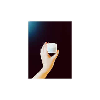 .님이 올린 리뷰 사진 2