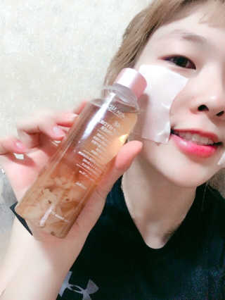 하보영님이 올린 리뷰 사진 3