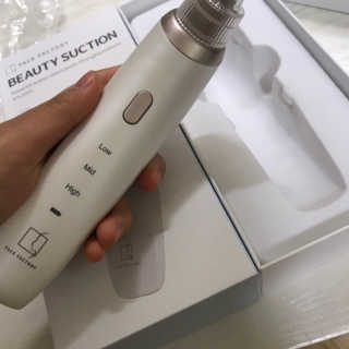 서어이님이 올린 리뷰 사진 3