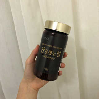 예니님이 올린 리뷰 사진 1