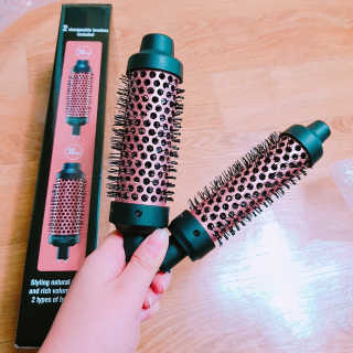 뚜디니님이 올린 리뷰 사진 3