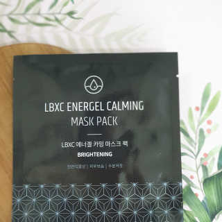 제니언니님이 올린 리뷰 사진 2