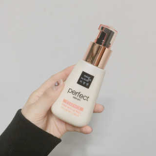 Dougie님이 올린 리뷰 사진 1
