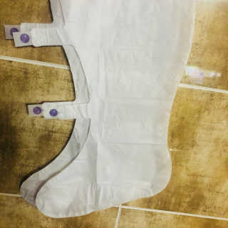 뷰링님이 올린 리뷰 사진 2