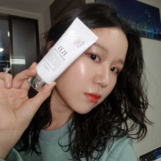 채원님이 올린 리뷰 사진 1